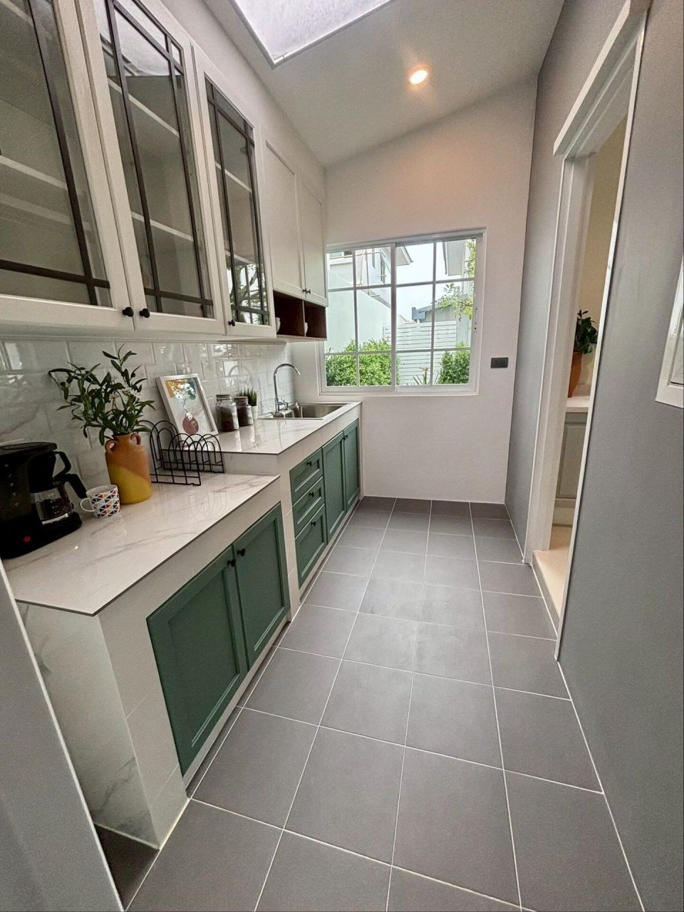 Вилла в Паттайе, Таиланд, 128 м² - фото 19