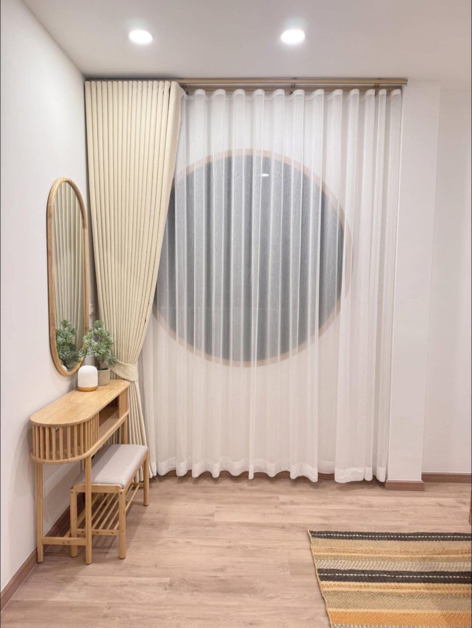 Вилла в Паттайе, Таиланд, 150 м² - фото 19