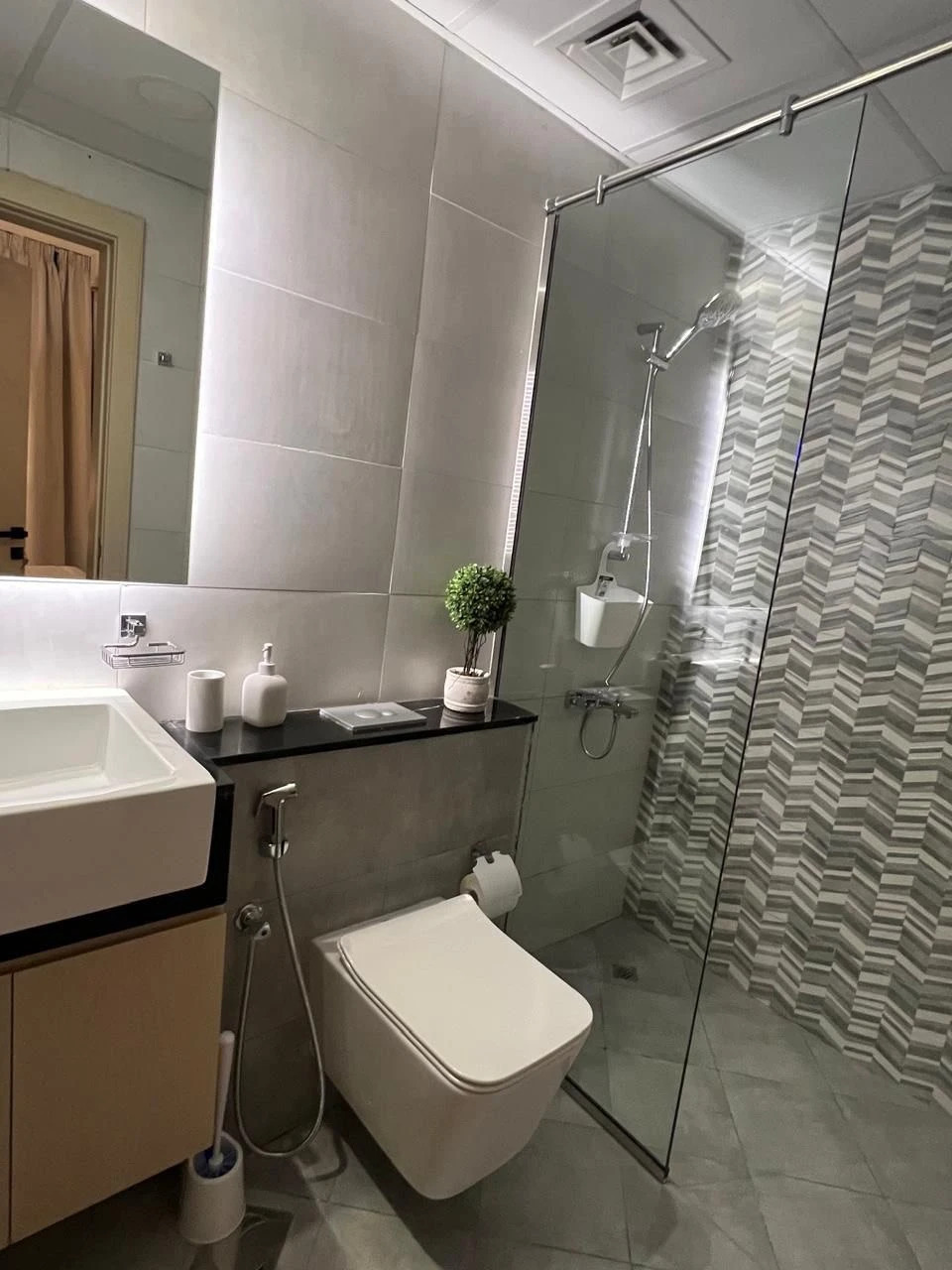 Квартира в Дубае, ОАЭ, 83 м² - фото 6