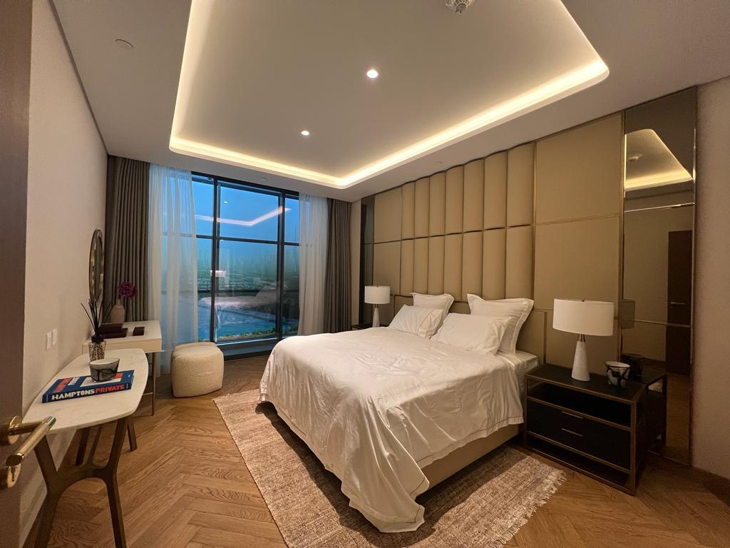 Квартира в Дубае, ОАЭ, 76.67 м² - фото 5