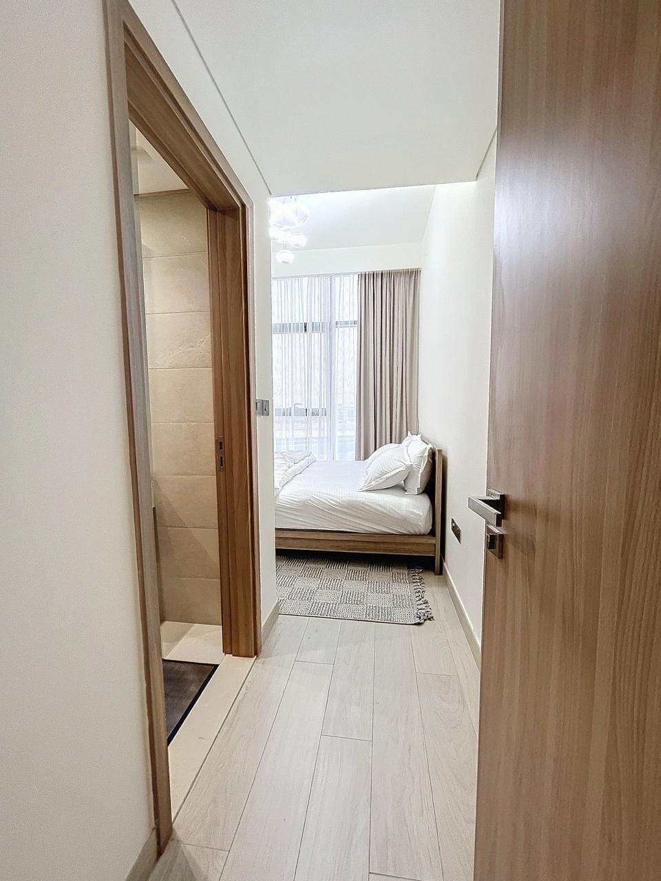 Квартира в Дубае, ОАЭ, 71 м² - фото 9