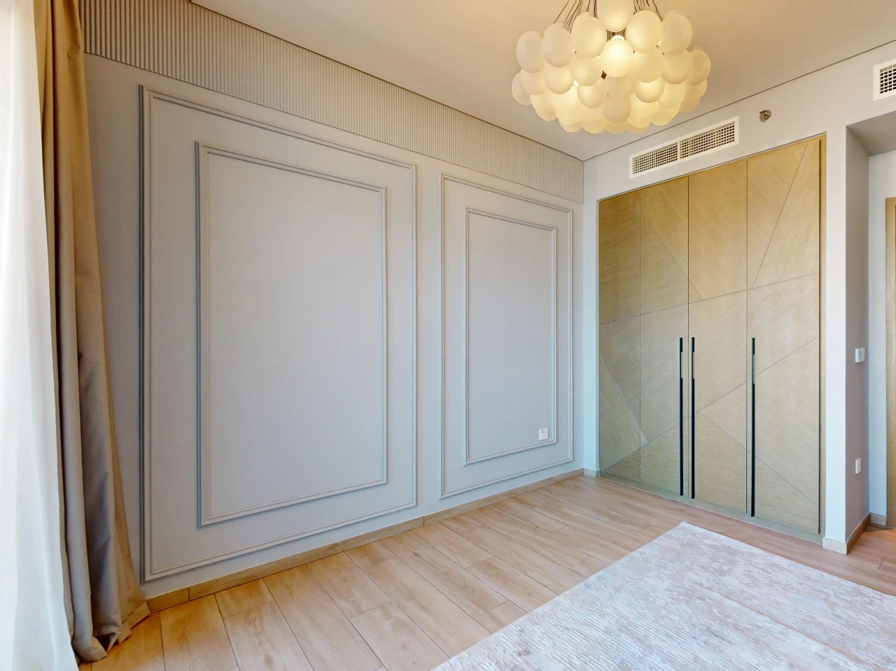 Квартира в Дубае, ОАЭ, 102 м² - фото 10