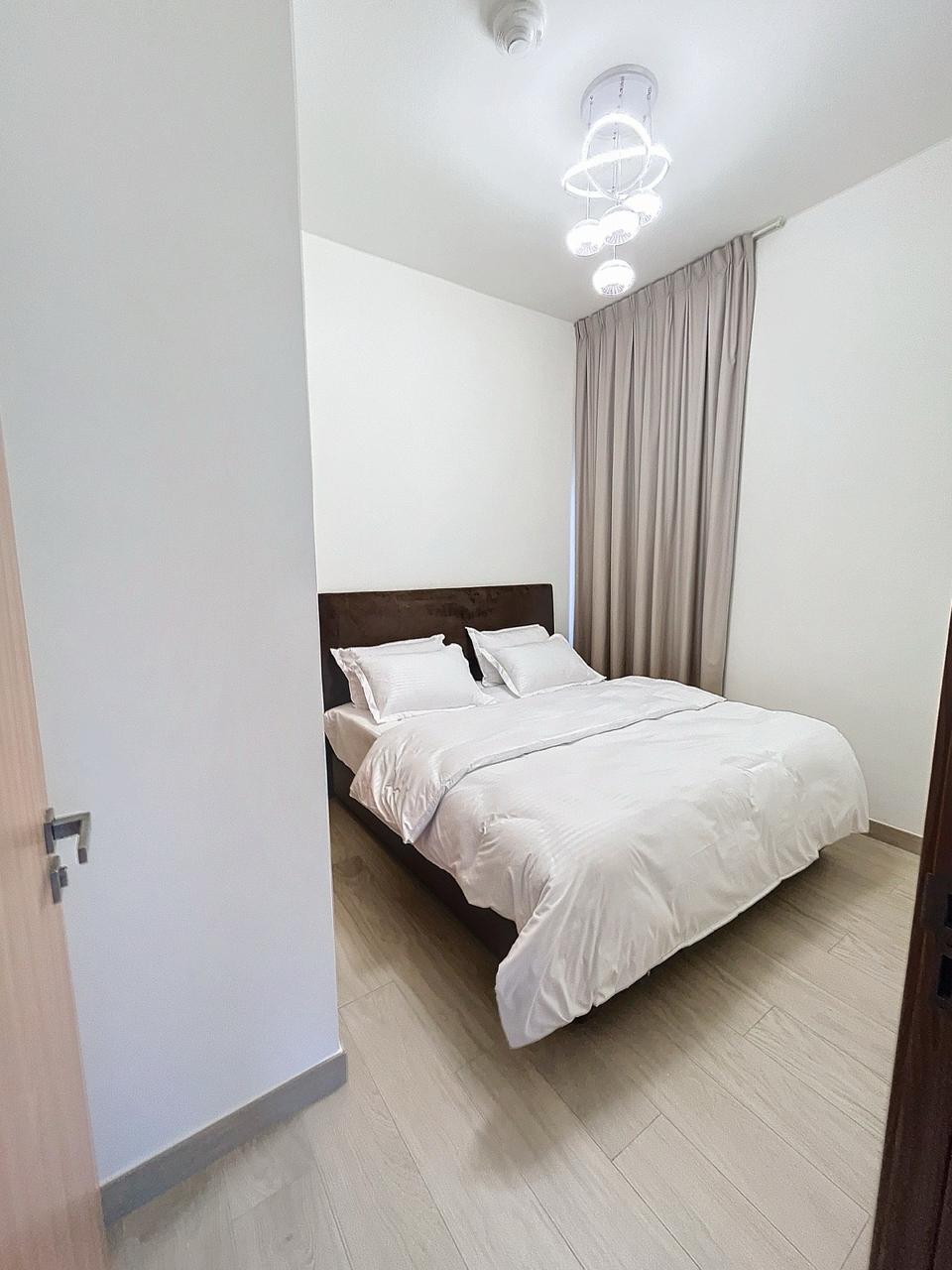 Квартира в Дубае, ОАЭ, 71 м² - фото 10