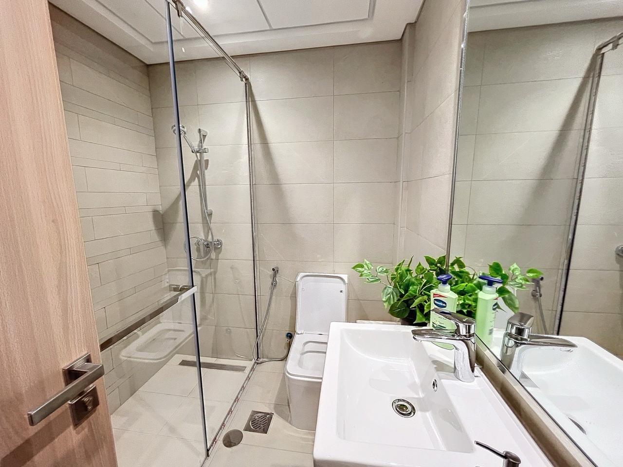 Квартира в Дубае, ОАЭ, 71 м² - фото 13