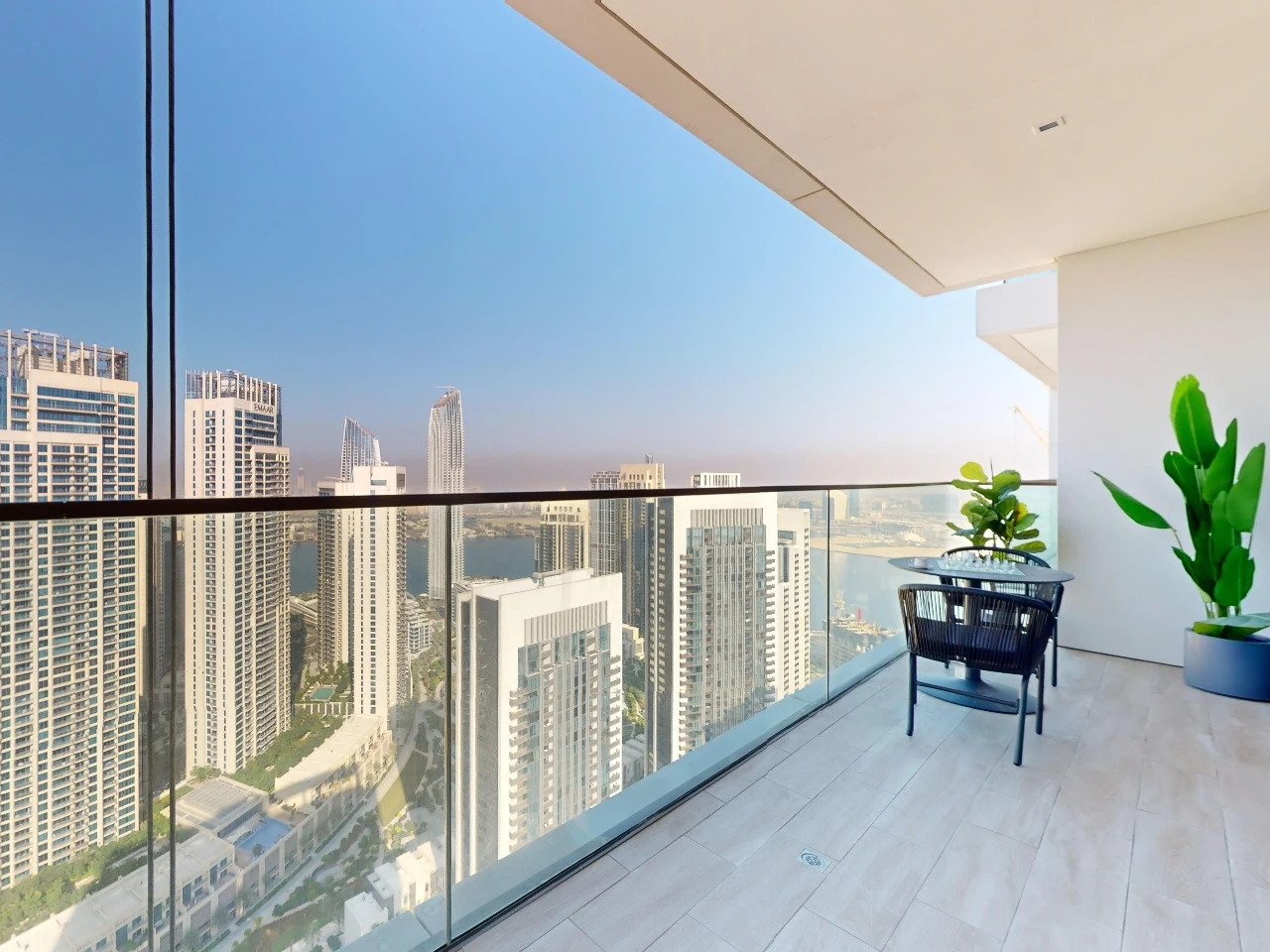 Квартира в Дубае, ОАЭ, 102 м² - фото 14