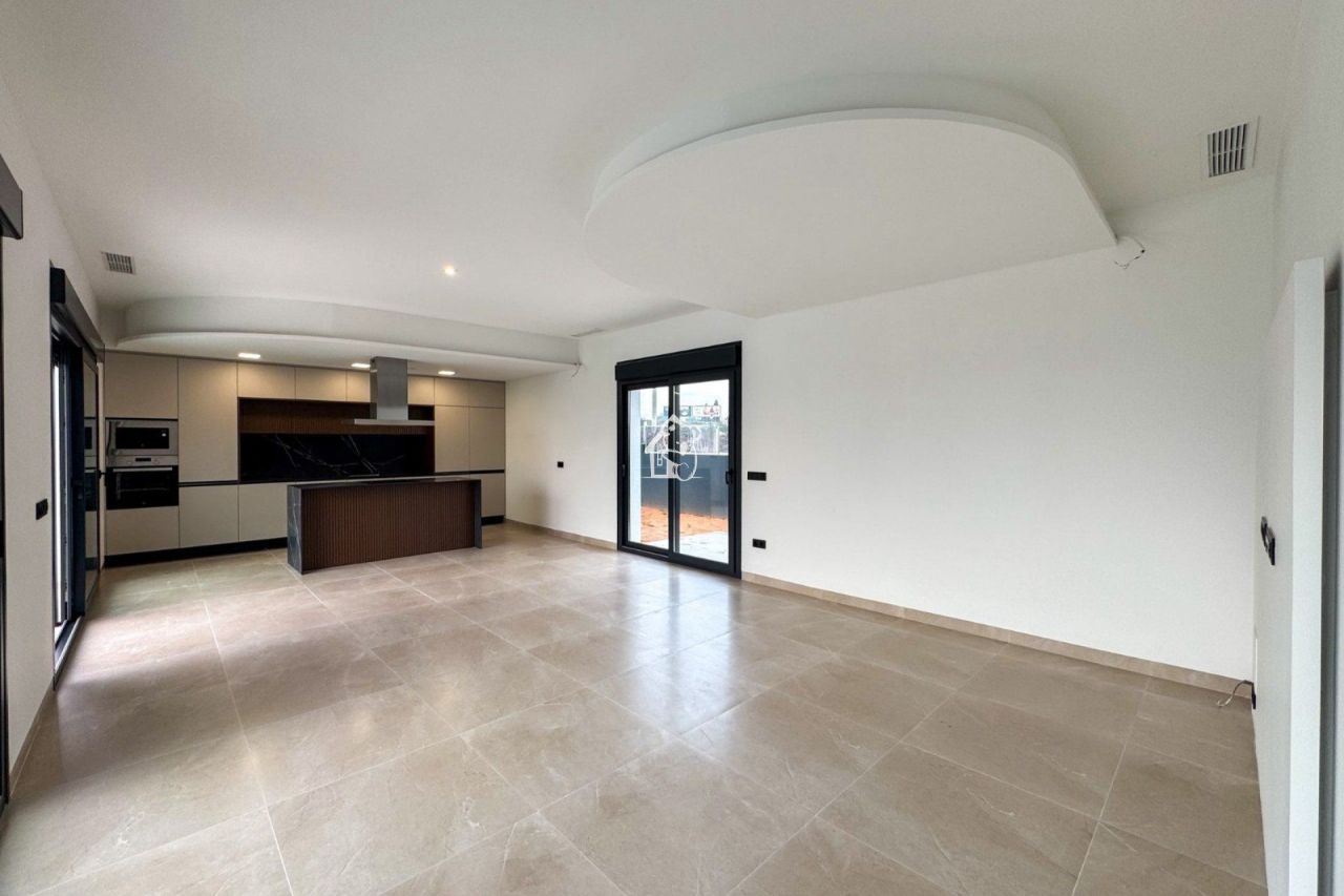 Шале в Альгорфе, Испания, 135 м² - фото 5