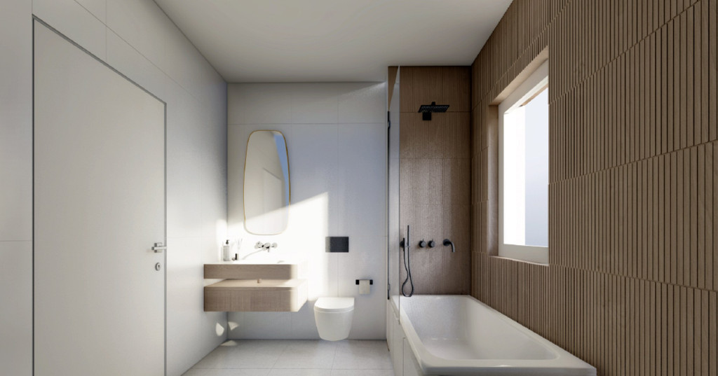 Апартаменты Limassol, Lofou, Кипр, 105.7 м² - фото 11