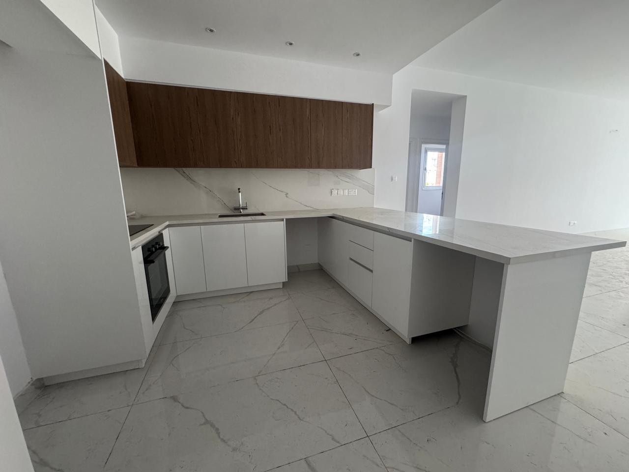 Апартаменты в Лимасоле, Кипр, 132 м² - фото 5