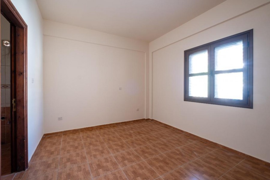 Апартаменты в Ларнаке, Кипр, 149 м² - фото 5