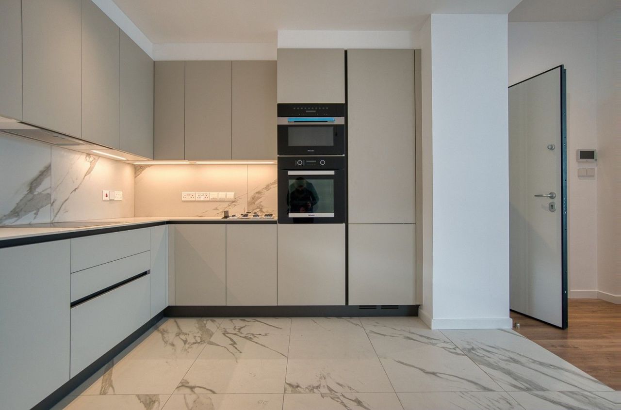 Пентхаус в Лимасоле, Кипр, 150 м² - фото 5