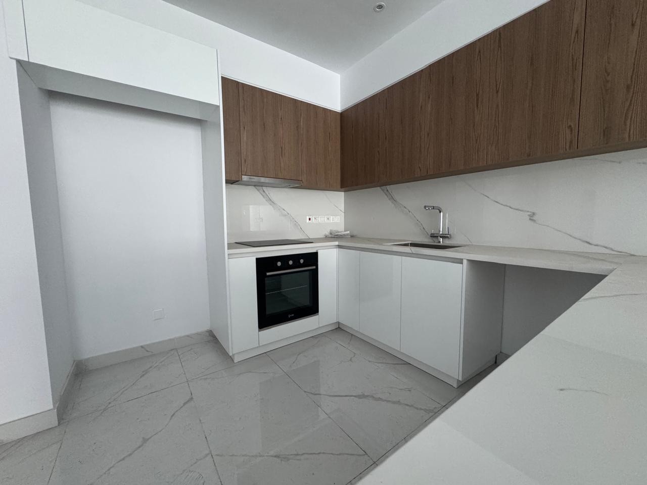 Апартаменты в Лимасоле, Кипр, 132 м² - фото 6