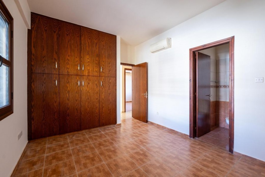 Апартаменты в Ларнаке, Кипр, 149 м² - фото 6