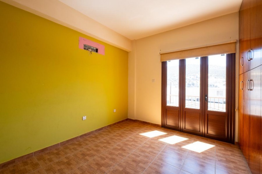 Апартаменты в Ларнаке, Кипр, 150 м² - фото 7