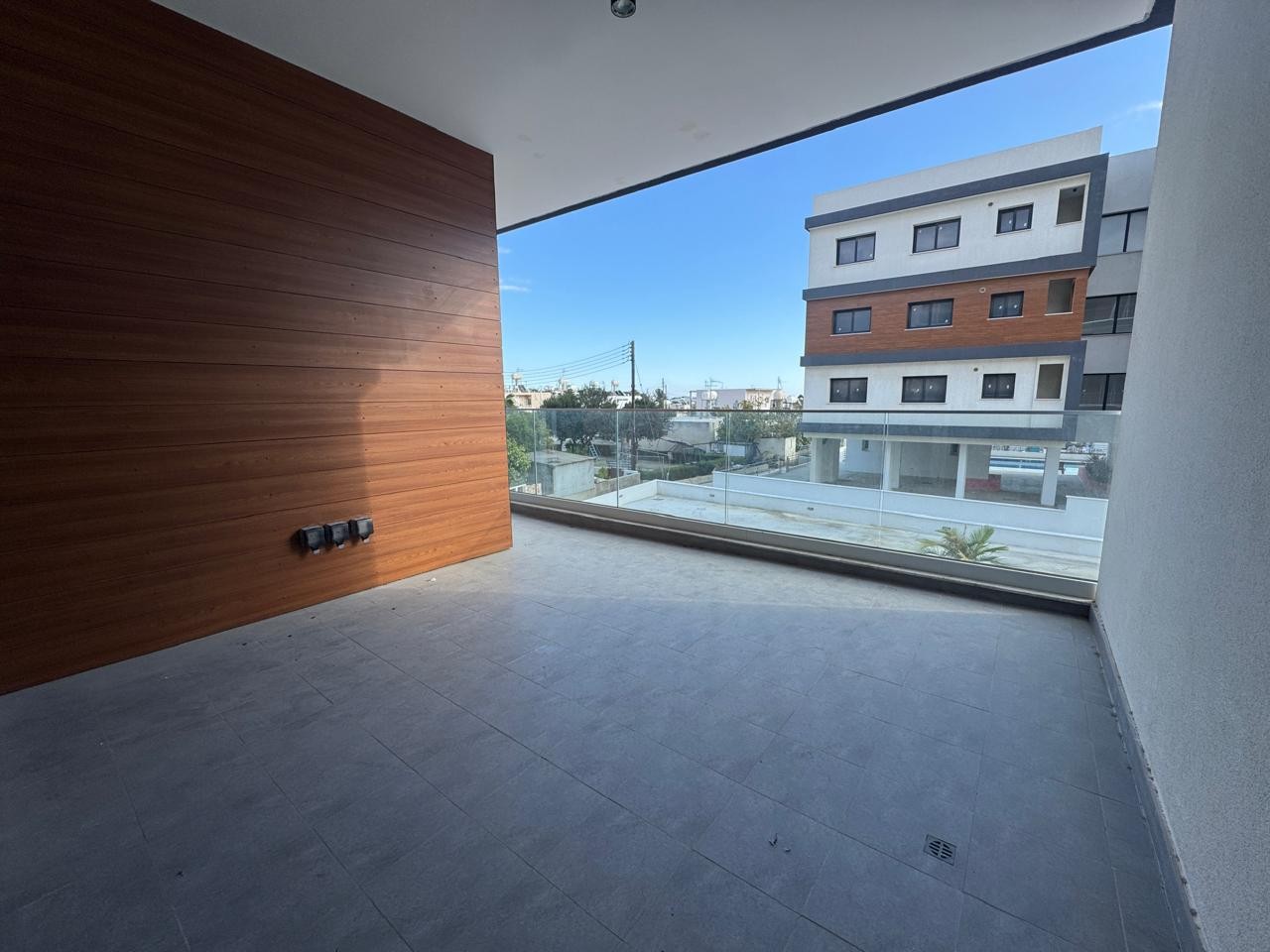 Апартаменты в Лимасоле, Кипр, 132 м² - фото 8