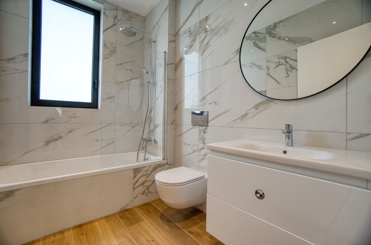 Пентхаус в Лимасоле, Кипр, 123 м² - фото 9