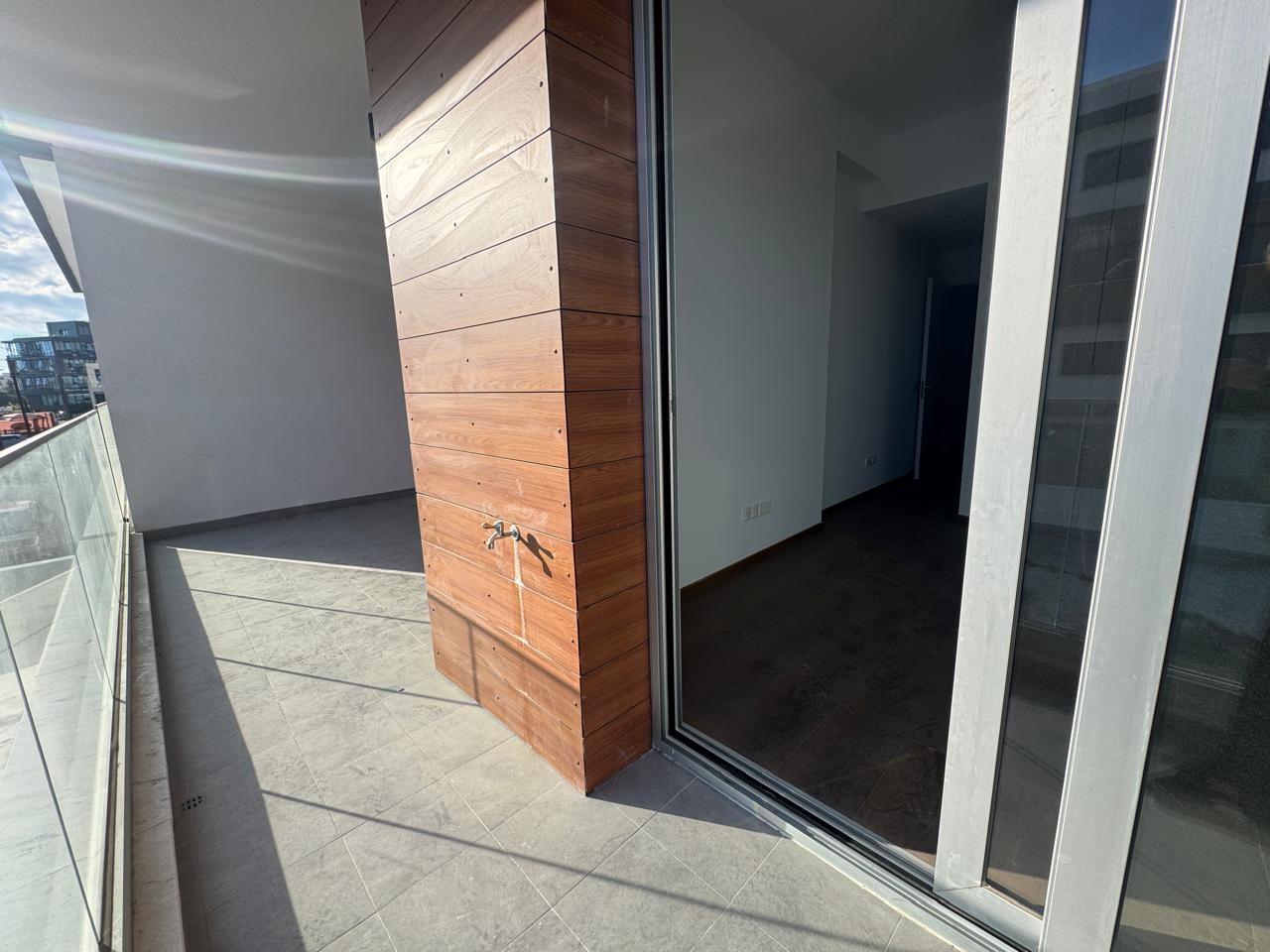 Апартаменты в Лимасоле, Кипр, 132 м² - фото 9