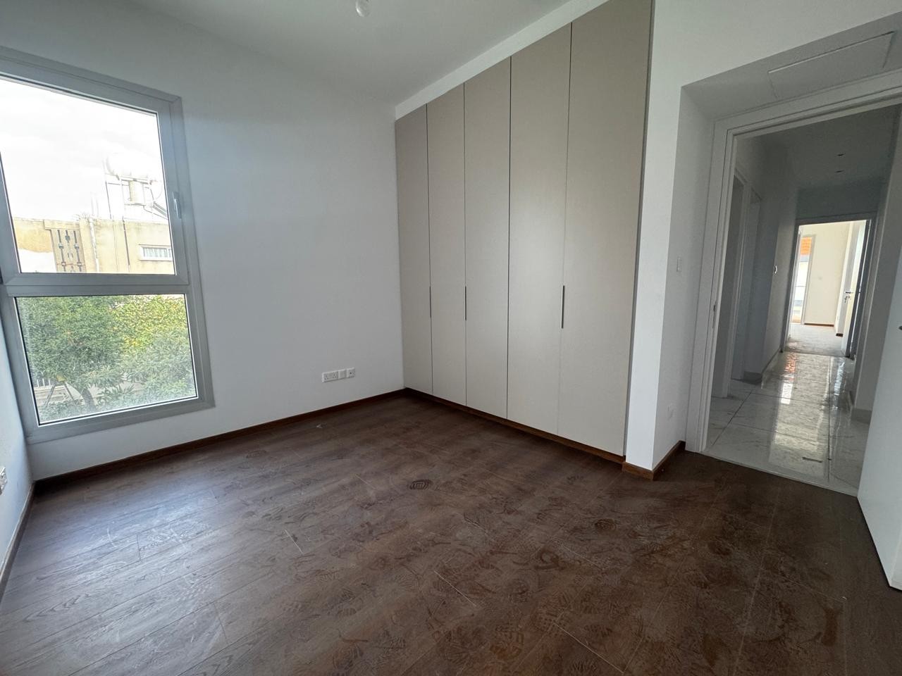 Апартаменты в Лимасоле, Кипр, 132 м² - фото 14