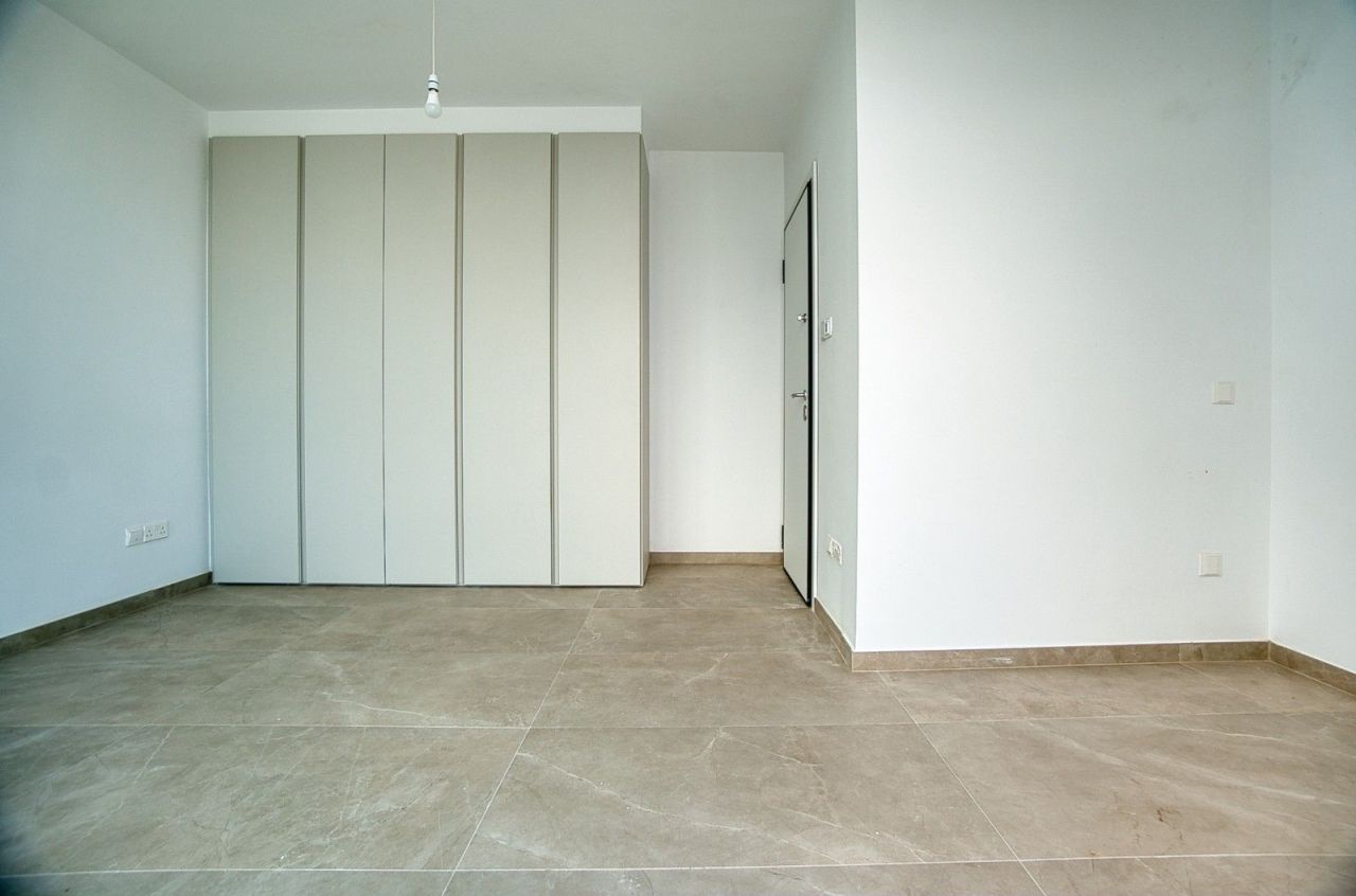 Пентхаус в Лимасоле, Кипр, 150 м² - фото 17