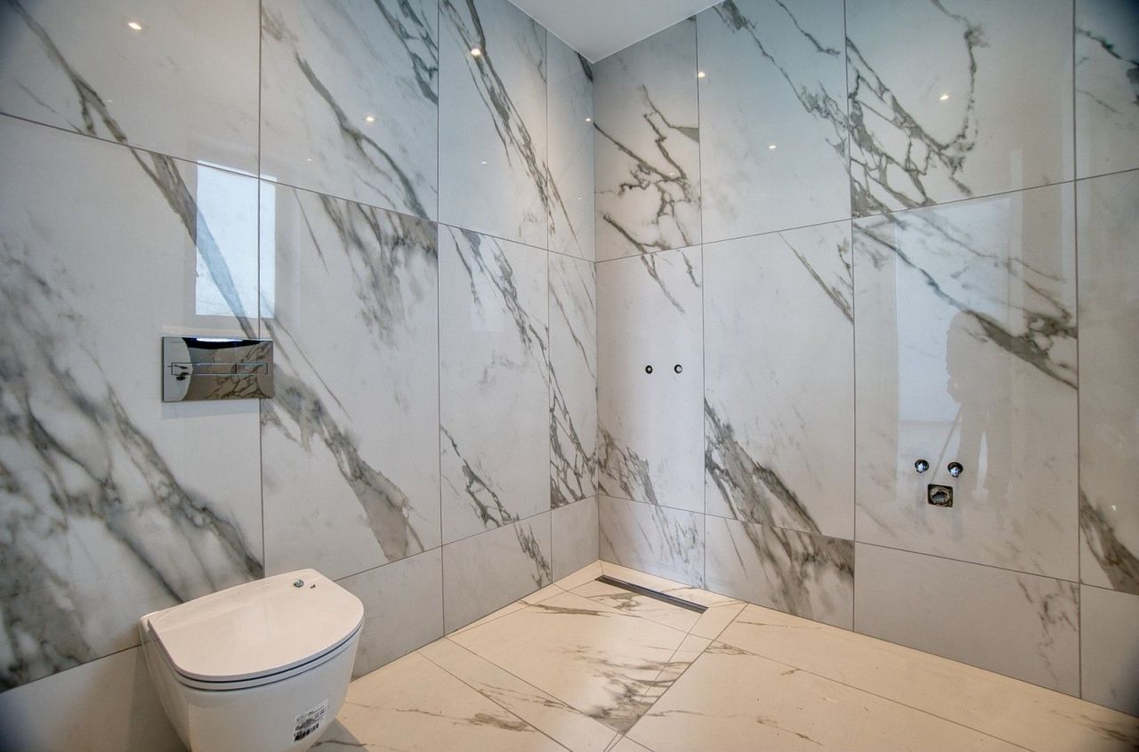 Пентхаус в Лимасоле, Кипр, 150 м² - фото 18