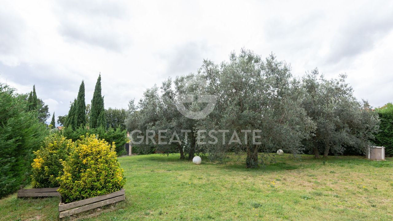 Вилла в Терни, Италия, 158.05 м² - фото 9