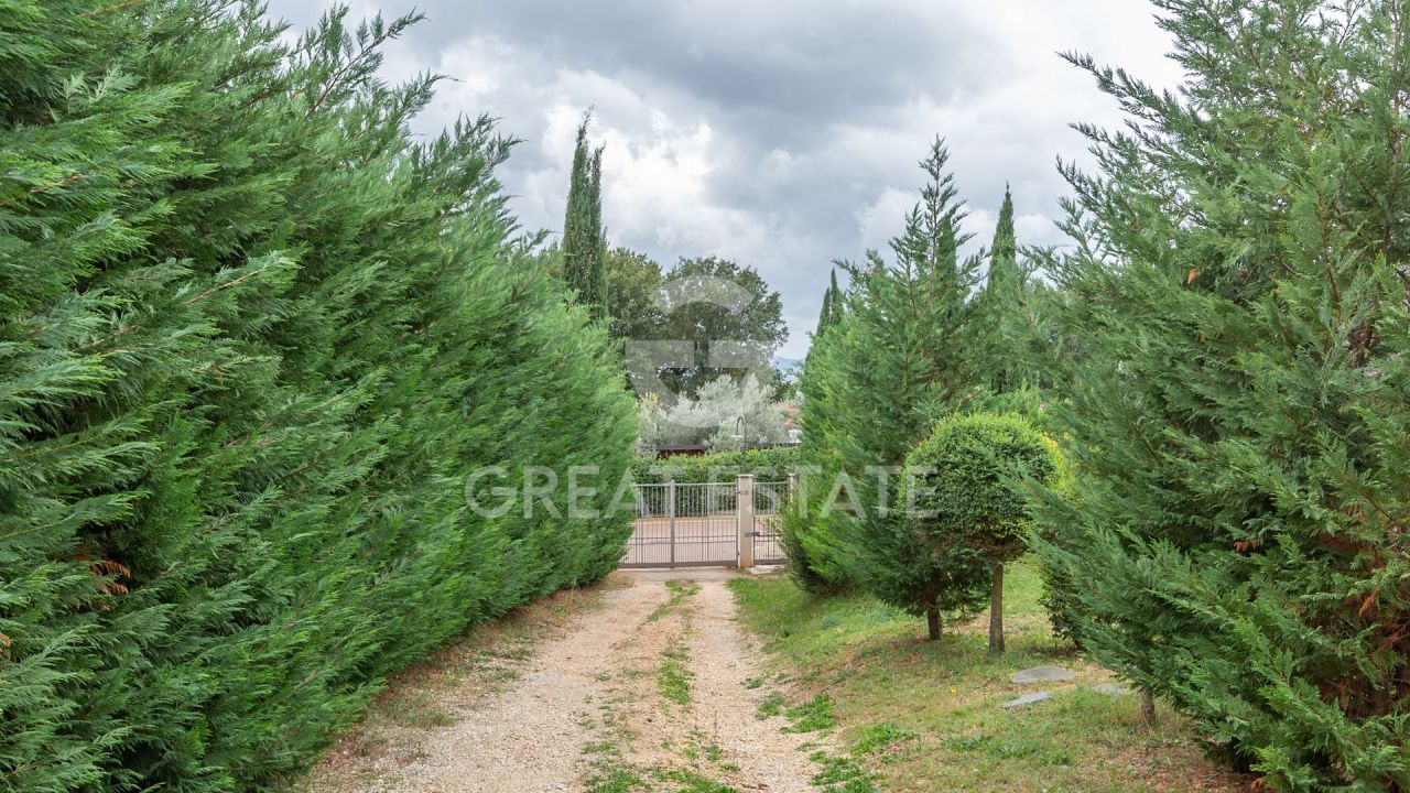 Вилла в Терни, Италия, 158.05 м² - фото 10