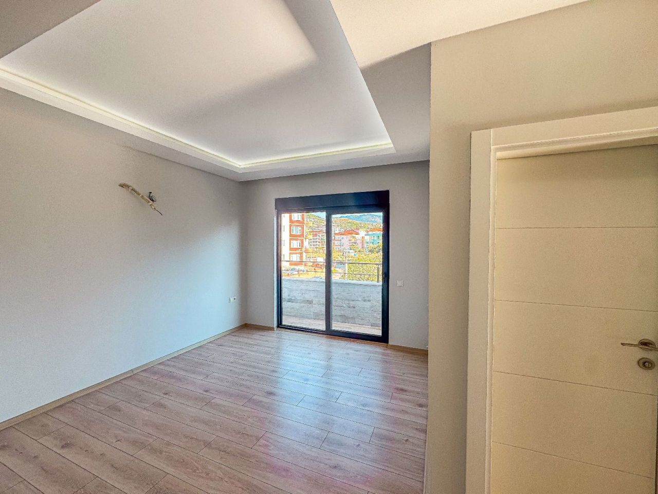 Апартаменты в Алании, Турция, 140 м² - фото 6