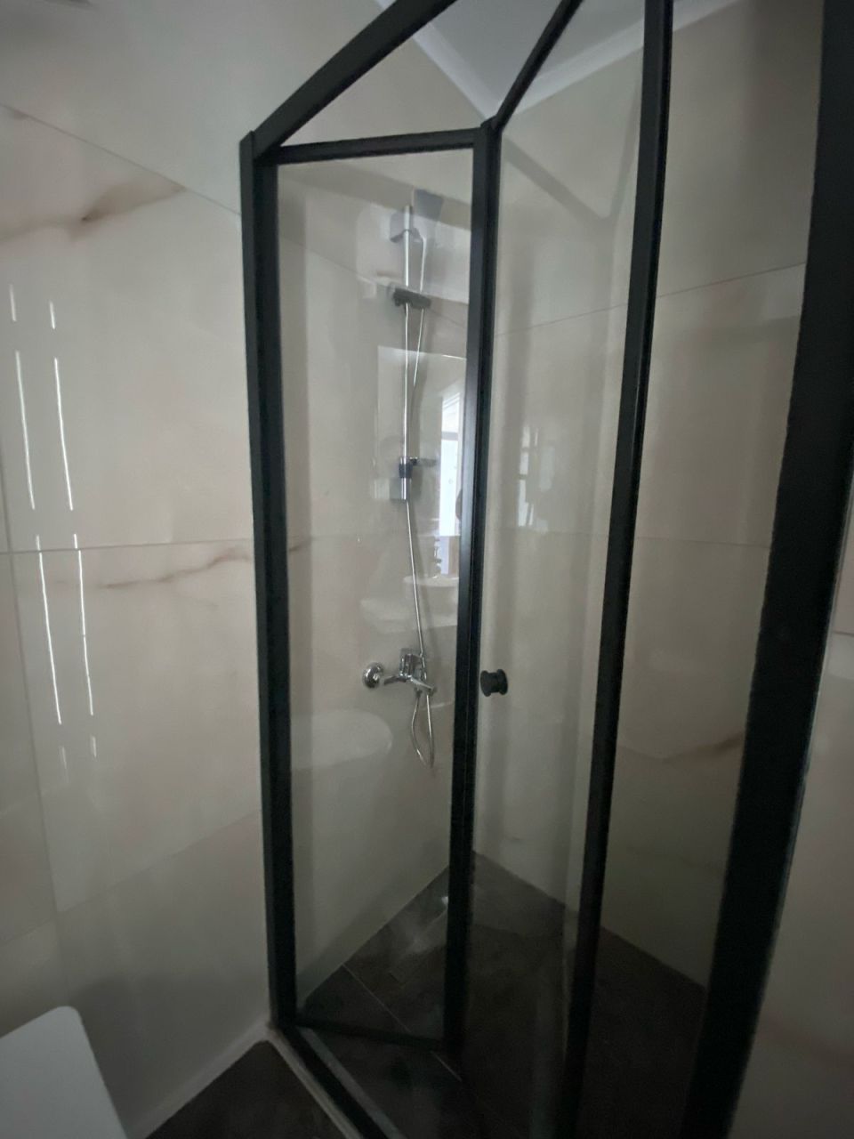 Апартаменты в Алании, Турция, 50 м² - фото 7