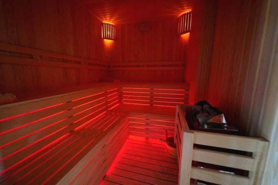 Апартаменты в Алании, Турция, 55 м² - фото 10