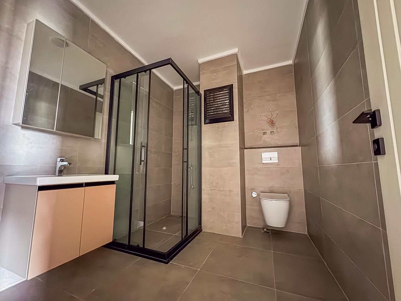 Апартаменты в Алании, Турция, 90 м² - фото 12