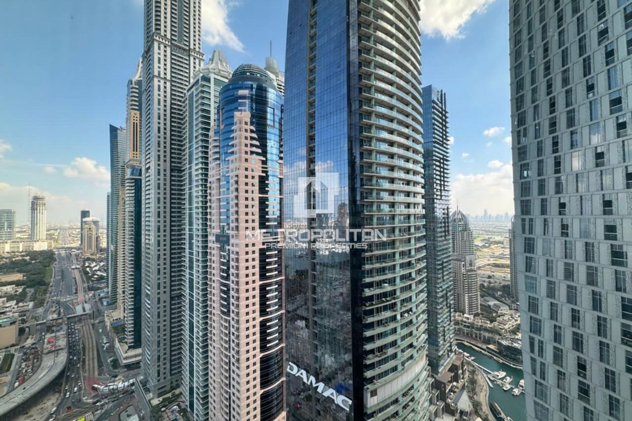 Апартаменты в Дубае, ОАЭ, 9 м² - фото 1