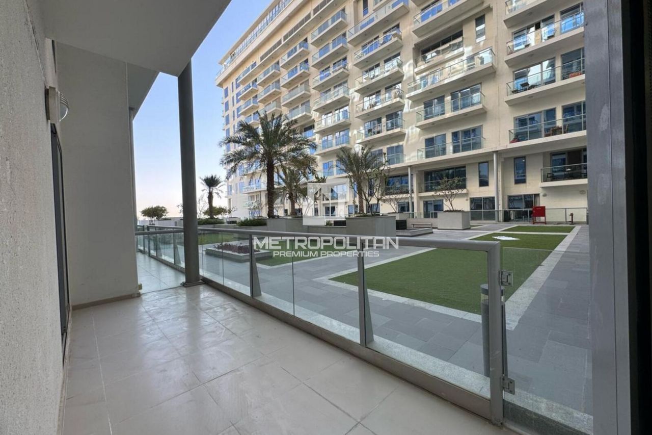 Бунгало в Рас-эль-Хайме, ОАЭ, 132 м² - фото 1