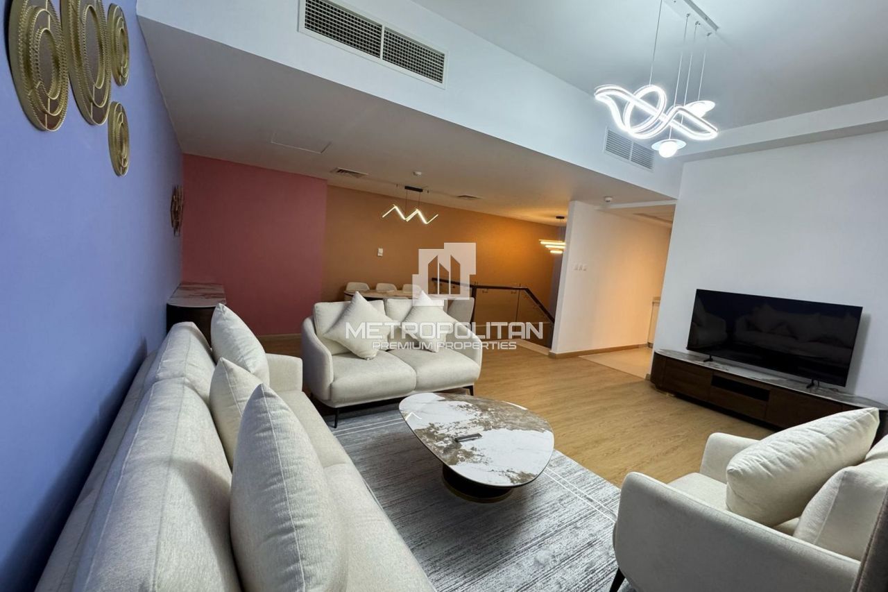 Бунгало в Рас-эль-Хайме, ОАЭ, 132 м² - фото 2