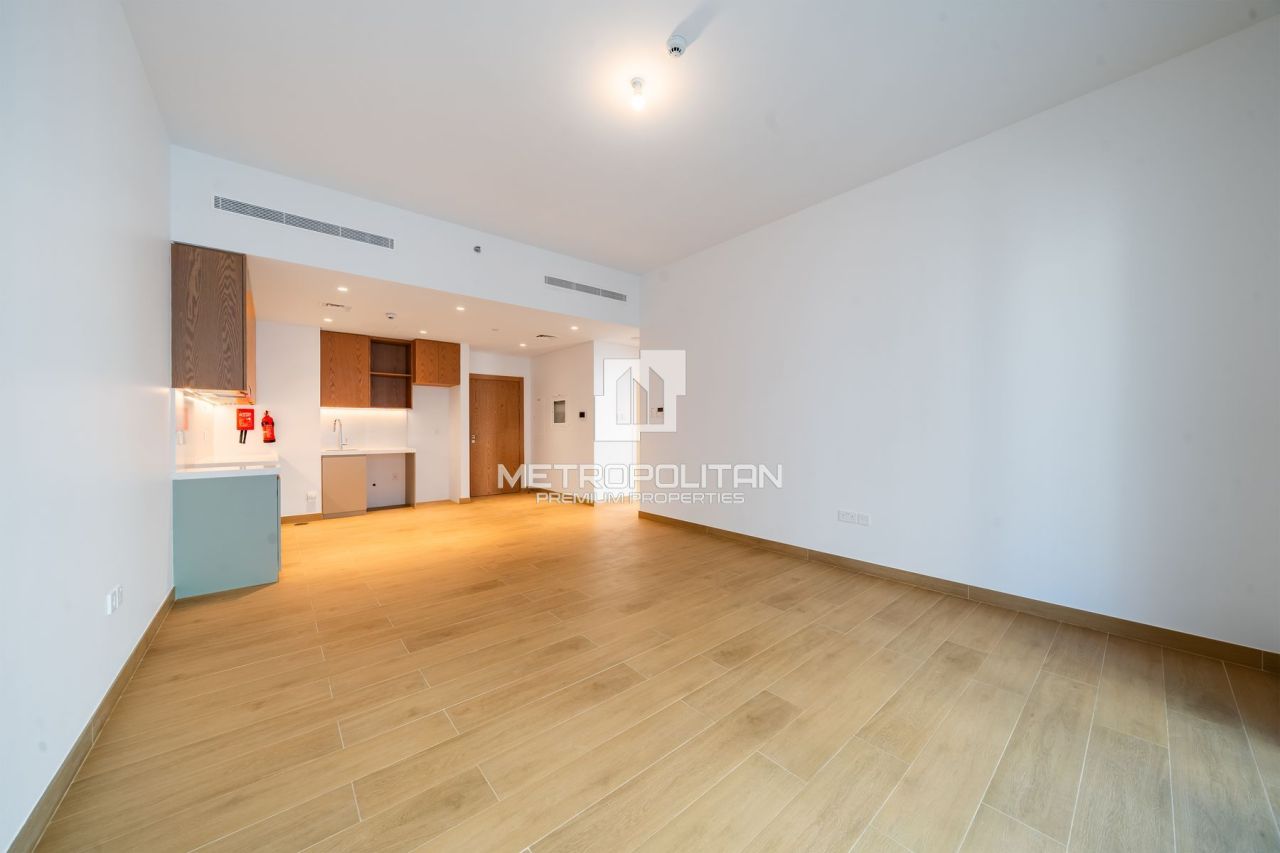 Апартаменты в Дубае, ОАЭ, 74 м² - фото 2