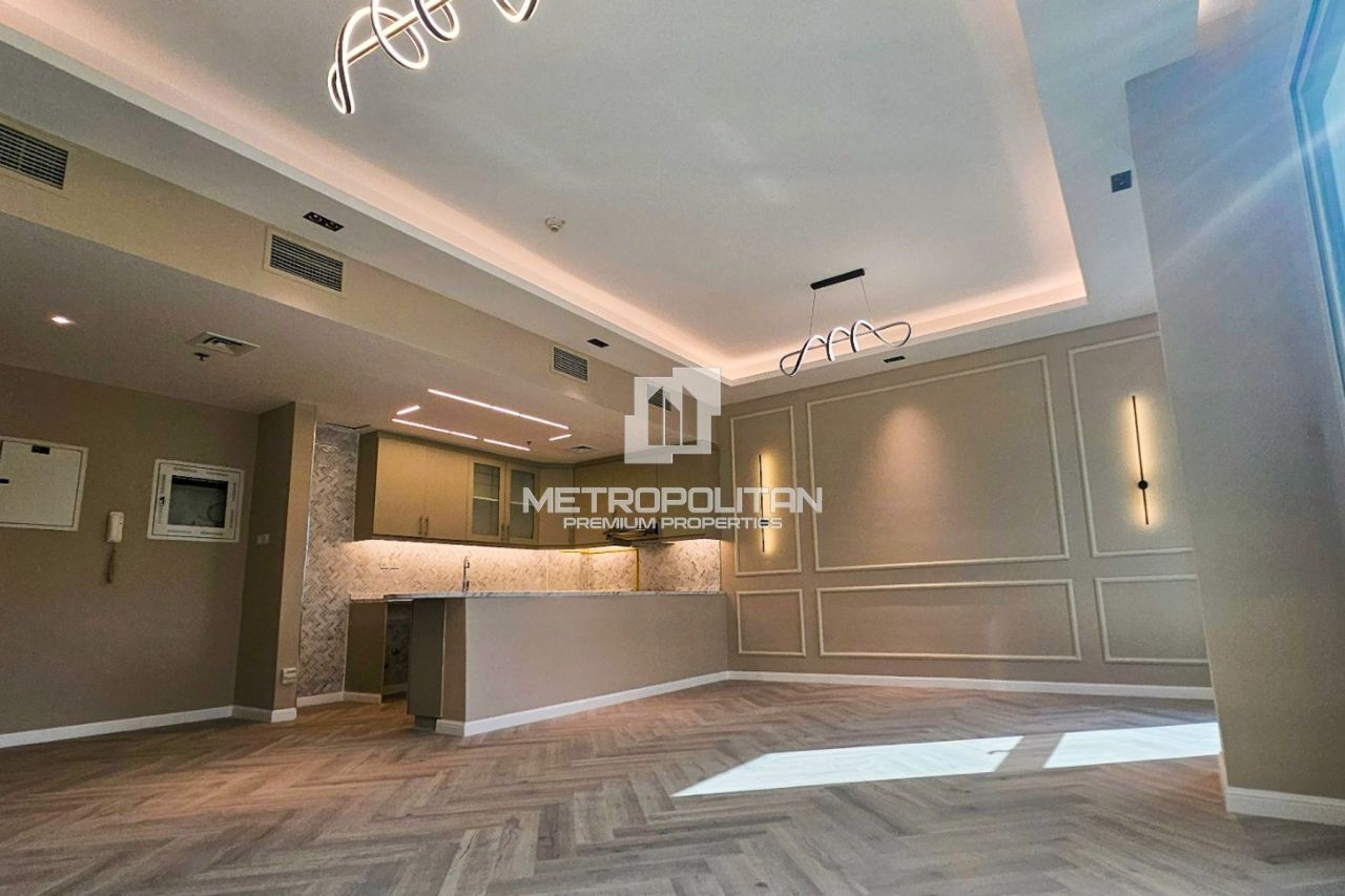 Апартаменты в Дубае, ОАЭ, 120 м² - фото 2