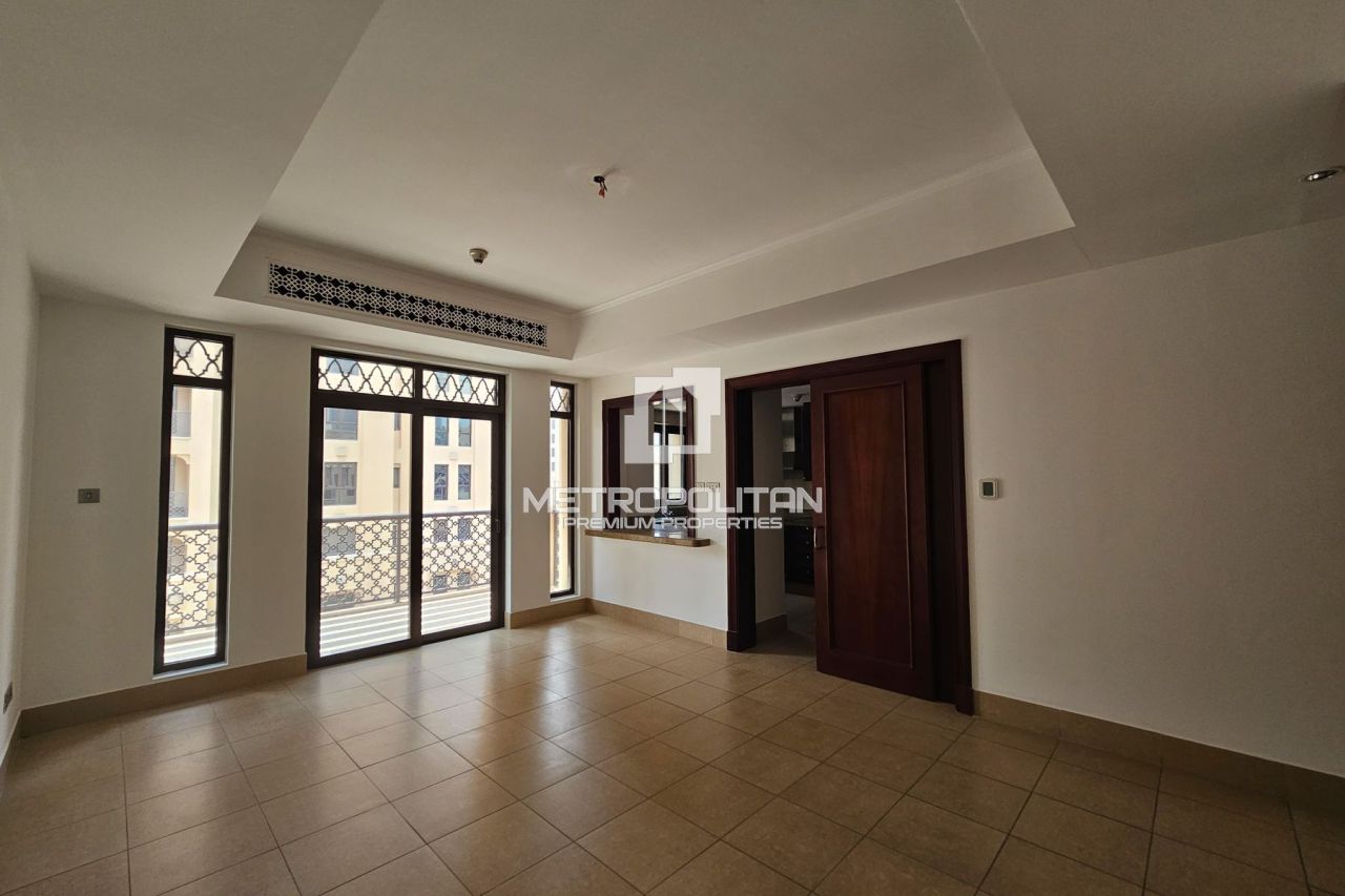 Апартаменты в Дубае, ОАЭ, 87 м² - фото 3