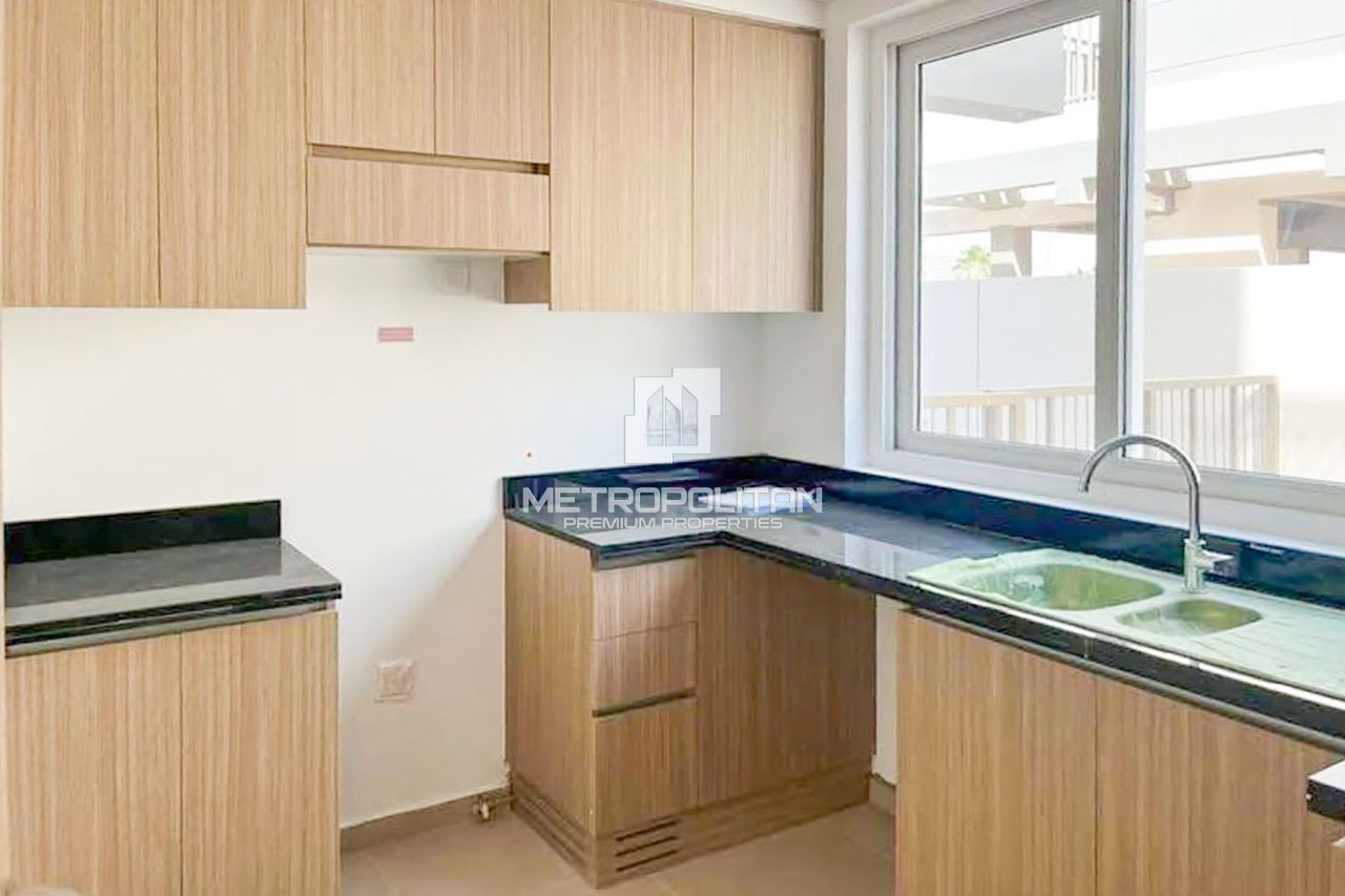 Таунхаус в Дубае, ОАЭ, 179 м² - фото 3