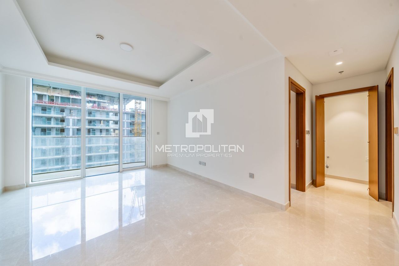 Апартаменты в Дубае, ОАЭ, 68 м² - фото 3