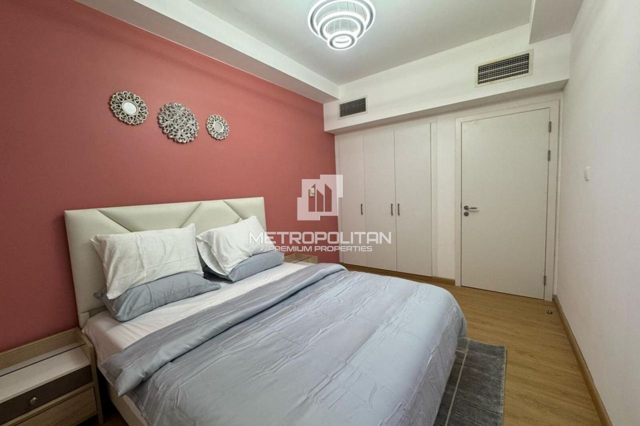 Бунгало в Рас-эль-Хайме, ОАЭ, 132 м² - фото 4