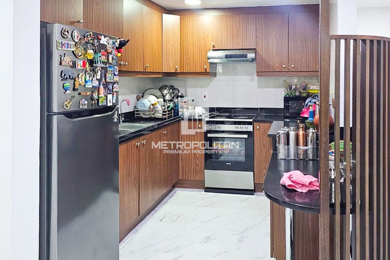 Апартаменты в Дубае, ОАЭ, 75 м² - фото 4