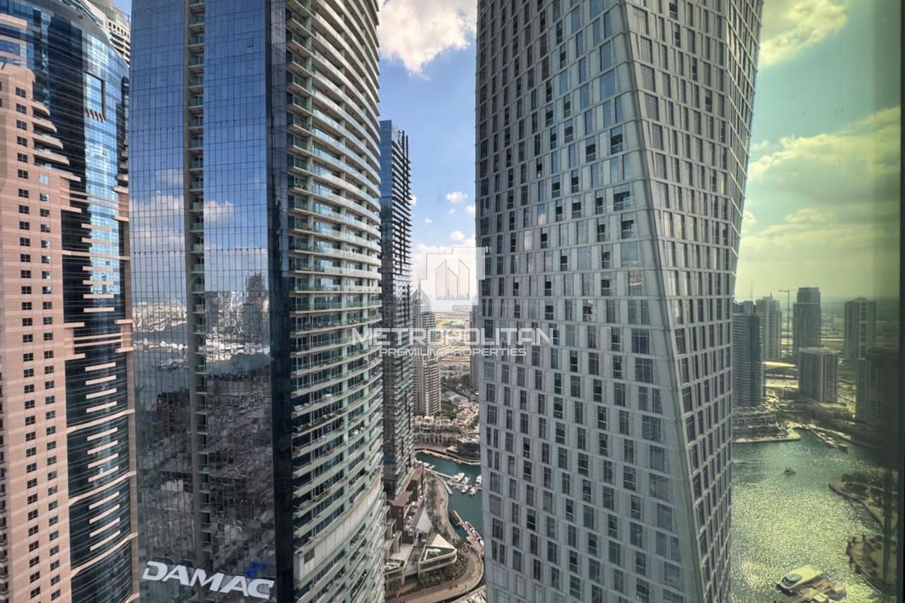 Апартаменты в Дубае, ОАЭ, 9 м² - фото 4