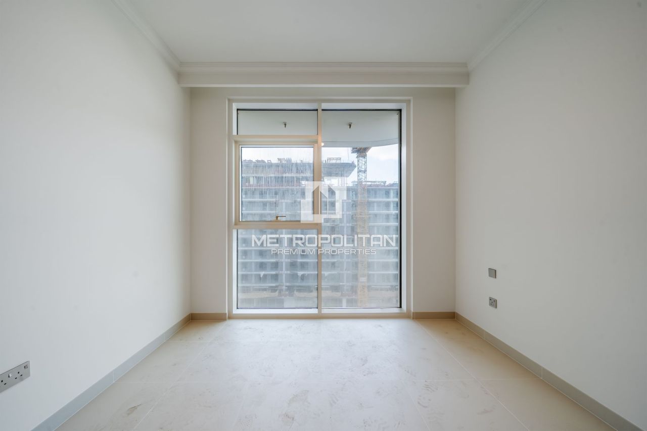 Апартаменты в Дубае, ОАЭ, 68 м² - фото 4