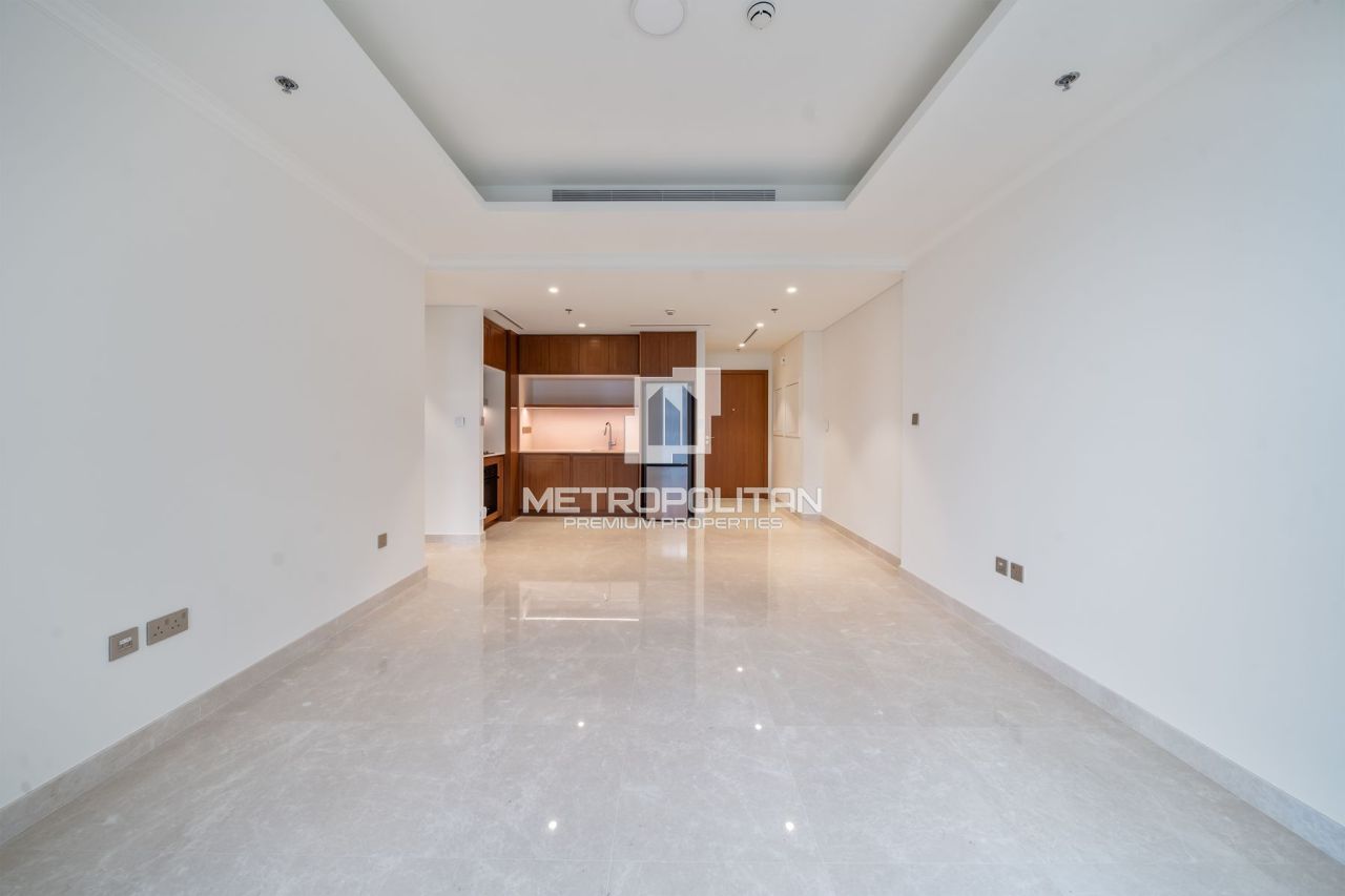 Апартаменты в Дубае, ОАЭ, 68 м² - фото 5