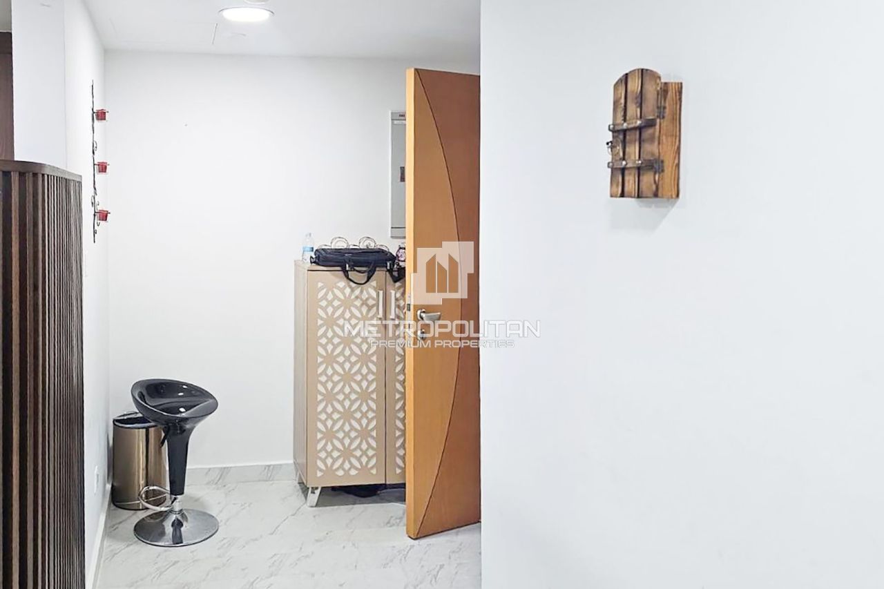 Апартаменты в Дубае, ОАЭ, 75 м² - фото 5