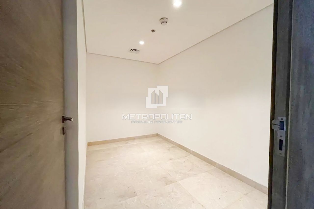 Апартаменты в Дубае, ОАЭ, 79 м² - фото 6