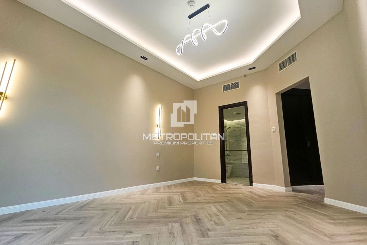 Апартаменты в Дубае, ОАЭ, 120 м² - фото 6