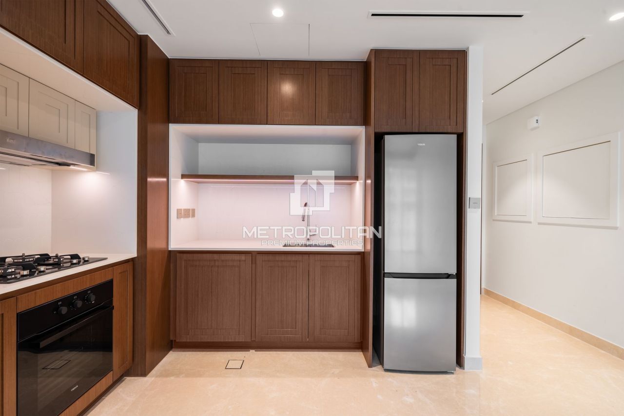 Апартаменты в Дубае, ОАЭ, 68 м² - фото 6