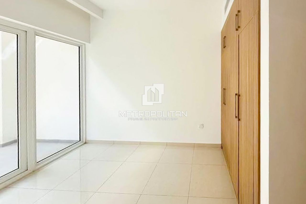 Таунхаус в Дубае, ОАЭ, 179 м² - фото 6