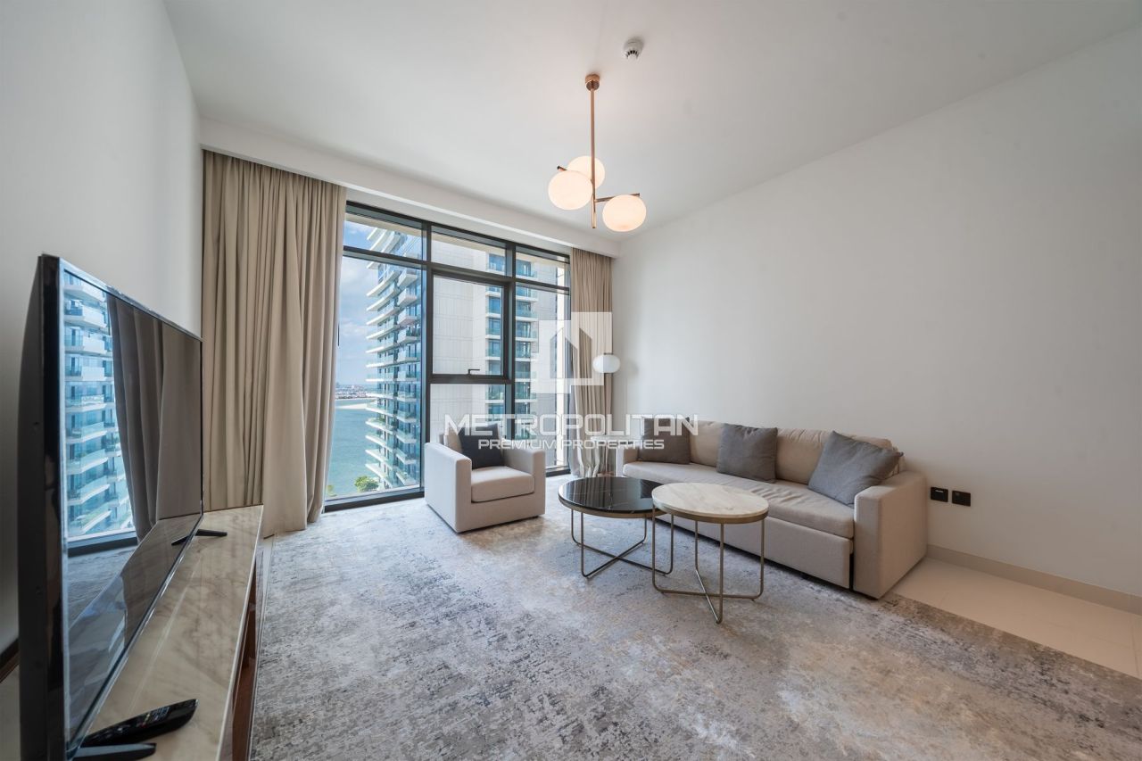 Апартаменты в Дубае, ОАЭ, 68 м² - фото 7