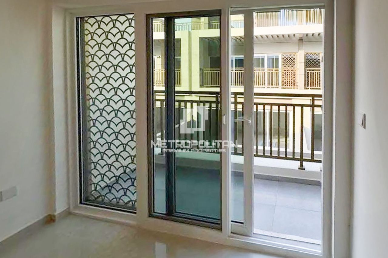 Таунхаус в Дубае, ОАЭ, 179 м² - фото 7