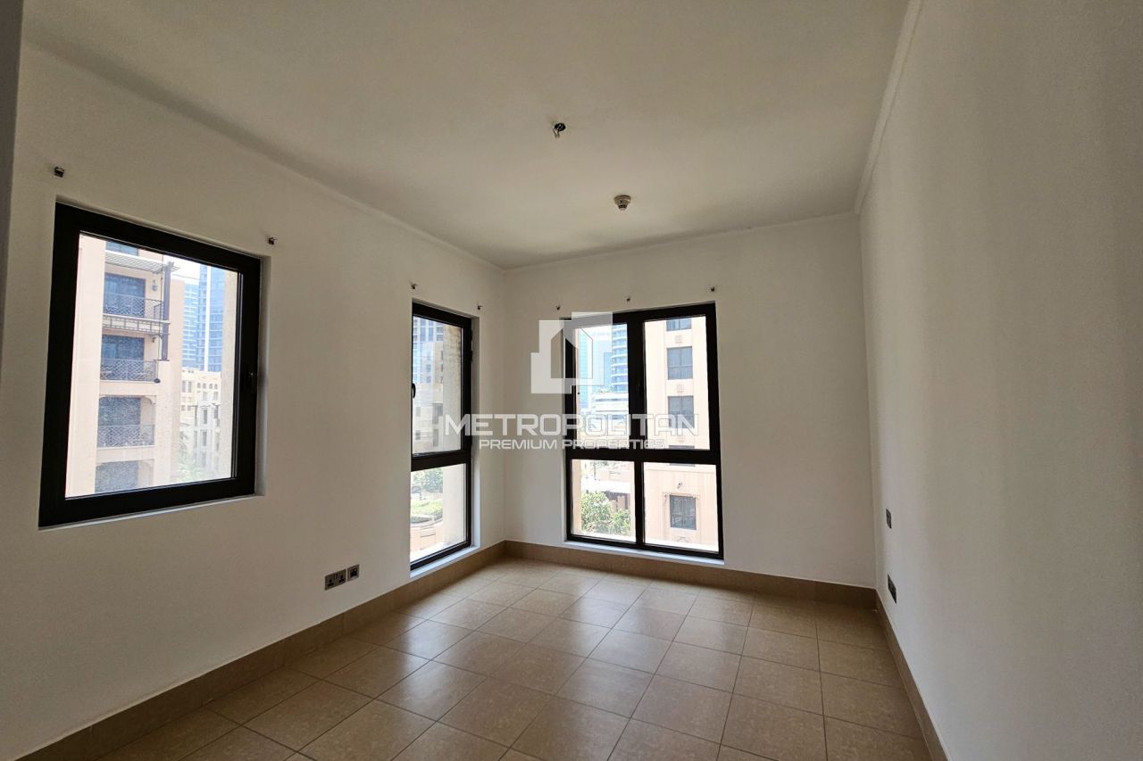 Апартаменты в Дубае, ОАЭ, 87 м² - фото 7